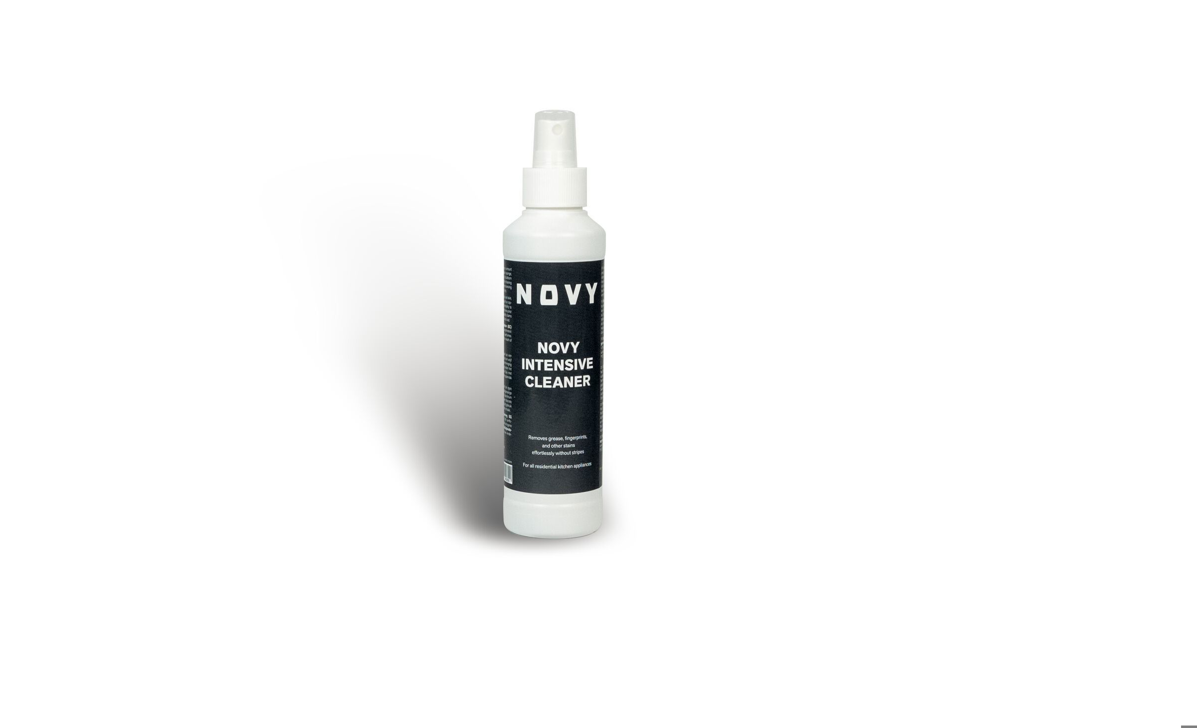 Accessoires 906091 Novy Intensive Cleaner